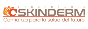 logo skinderm