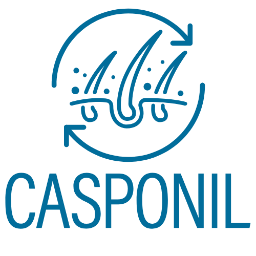 Casponil