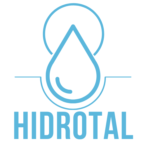 Hidrotal