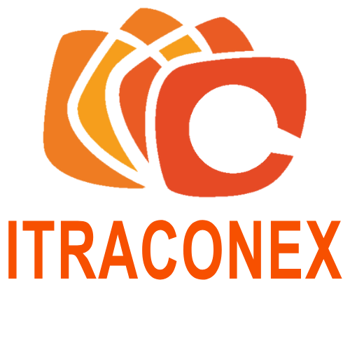 Itraconex