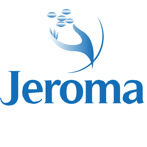 Jeroma