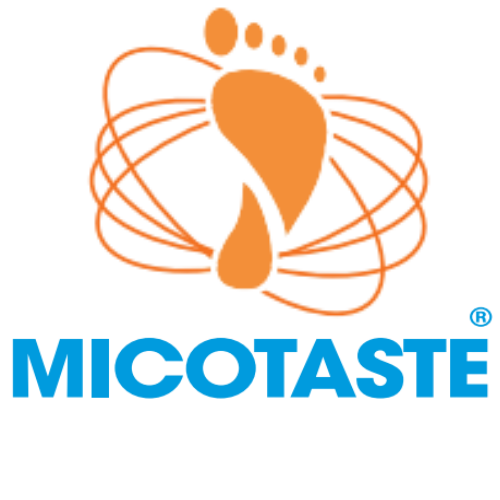 Micotaste