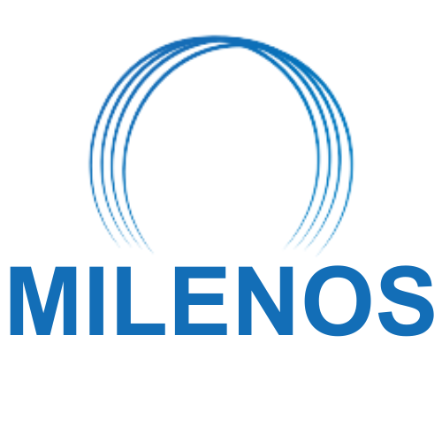 Milenos