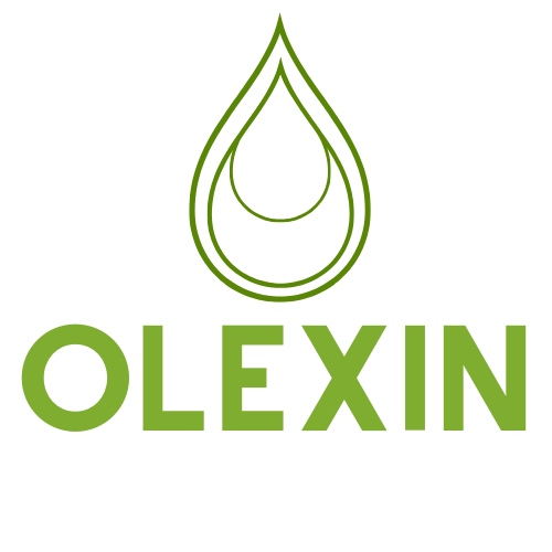Olexin