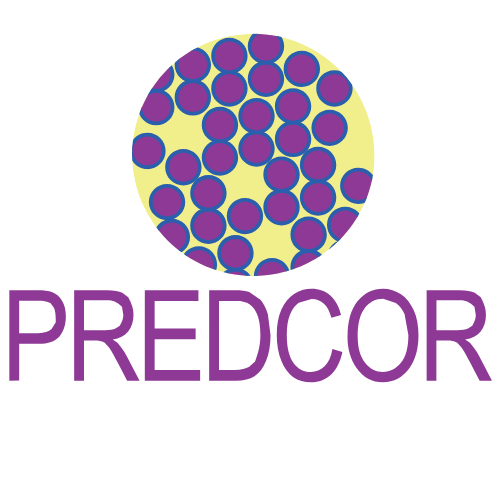 Predcor