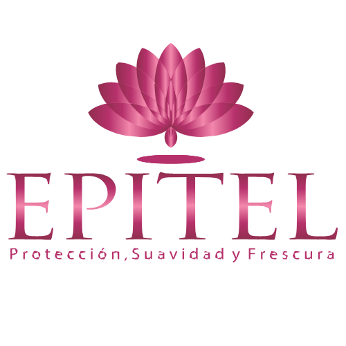 Epitel