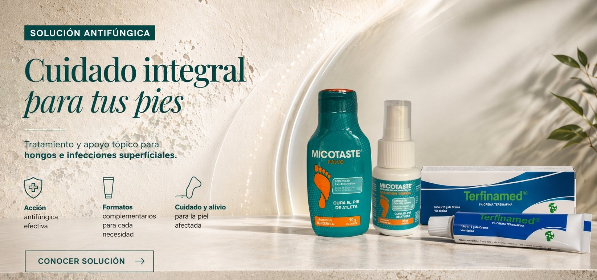 Grupo micosis Home