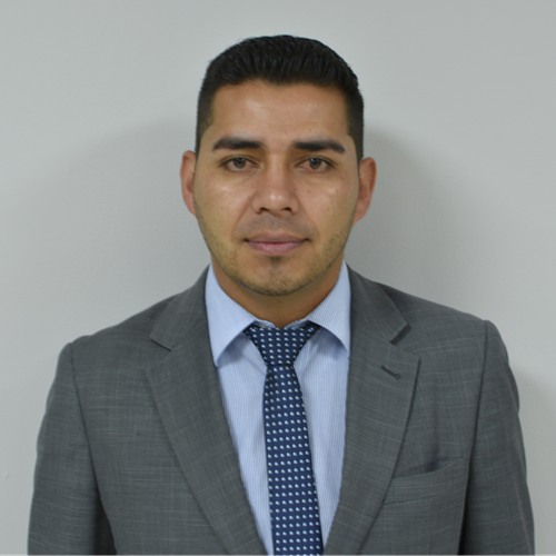 Walter Fabian Guarnizo